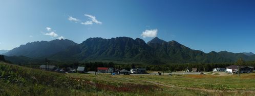 DSC_0439_stitch