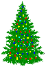 chrithmas_tree3