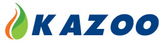 KAZOO