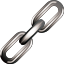 chain64
