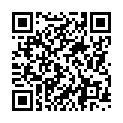 QR������