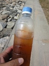 07b40b89.jpg