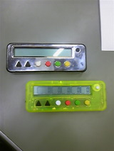 581a2a37.jpg