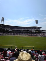 6ba7cc79.jpg