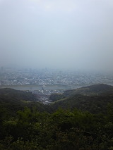 a545684b.jpg