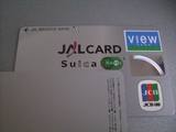 JAL������