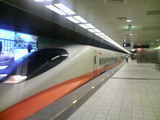 96770224.jpg