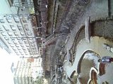 99732d35.jpg
