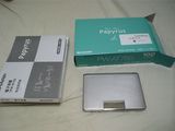 電子辞書1PW-AT750