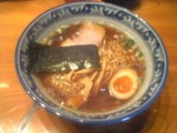VFSH0003.JPG