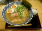 VFSH0337.JPG