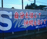 607268da.jpg