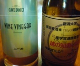 77f6d483.jpg