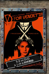 front_2_poster