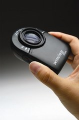 DL2pro200