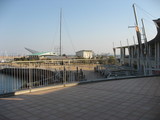 a9e9cc87.JPG