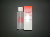 100ml�{�g��