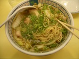 �顼���