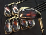 035d0dac.JPG