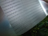 07e2a73f.jpg