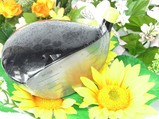 08d21876.jpg