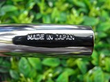 298d59db.jpg