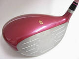 58f4525a.jpg