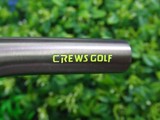6364794d.jpg