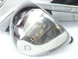 b25557d6.jpg