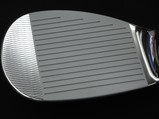 bb320ba7.jpg