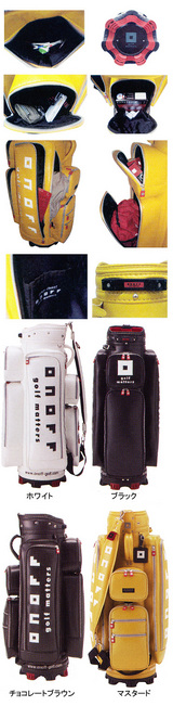 c59c802b.jpg