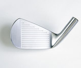 d9249cfe.jpg