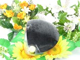 f7f996bb.jpg