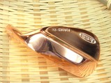 f862dbed.jpg