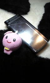 9178a8d3.jpg