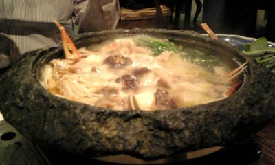 鍋4