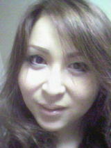 01a9a360.jpg