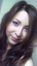 28991031.jpg