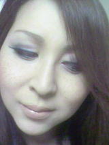 5d2f7875.jpg