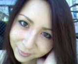 77d78053.jpg