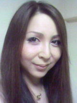 78cc2749.jpg