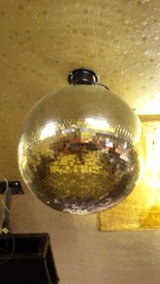 cb280127.jpg
