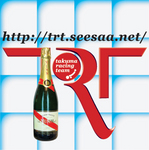 TRT3
