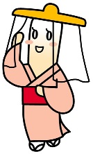 ����ݾ�Į�����