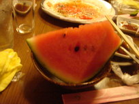 DSC02713