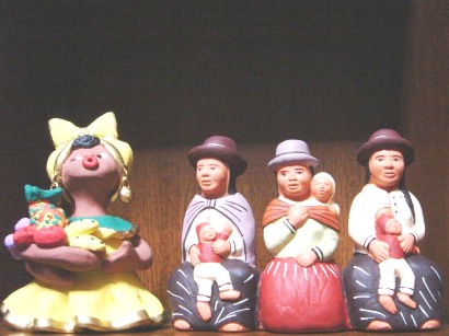 souvenir