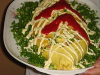DSC02712