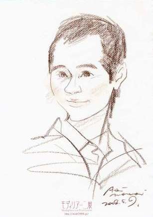 Modigliani_1