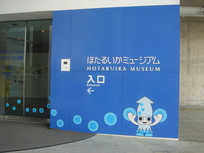 DSC02890