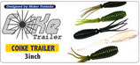 Coike Trailer